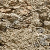 seamless wall stones 0002